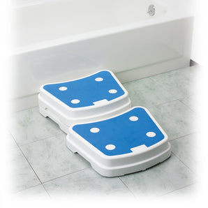 drive™ Portable Bath Step