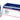 Cast Tape Delta-Lite® Conformable 4 Inch X 12 Foot Fiberglass Light Blue