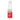 Burn Relief Medi-First® Topical Liquid 2 oz. Spray Bottle