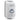 GOJO® TFX™ Soap Dispenser, 1200 mL