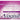 Itch Relief Vagisil® 20% - 3% Strength Cream 1 oz. Tube