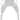 Seat U Sling 4 or 6 Point With Head Support Straps - Attached X-Large 600 lbs. Weight Capacity