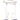 drive™ Overdoor Pulley Exerciser