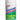 Burn Relief Solarcaine® Topical Liquid 4.5 oz. Aerosol Can