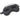 IMAK® Eye Pillow™ Pain Relief Mask