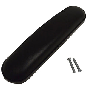 Wheelchair Armrest Pad Invacare¨ For Wheelchair
