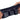 Wrist Brace ProCare® ComfortFORM™ Aluminum / Foam / Spandex / Plastic Right Hand Black Small