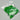 Reclosable Bag Clear Line 5 X 7 Inch LDPE Clear Zipper / Seal Top Closure