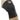 Knee Sleeve ProFlex® Large Pull-On 15 to 16 Inch Circumference Left or Right Knee