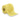3M™ Scotchcast™ Plus Yellow Cast Tape, 2 Inch x 4 Yard