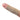 Finger Sleeve Flents Assorted Sizes Pull-On Left or Right Hand Tan