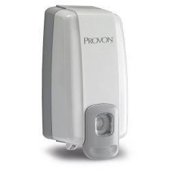 Provon® NXT® Space Saver™ Soap Dispenser, 1000 mL