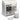 Cast Padding Undercast Delta-Rol® 3 Inch X 4 Yard Synthetic NonSterile