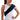 ProCare® Hot / Cold Therapy Wrap 4 1/2 X 9 1/2 Inch