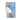 Soft 'N Cold Ice Bag, 6¼ x 9½ Inch 6 1/4 X 9 1/2 Inch