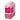 Ecolab® 73 Disinfecting Acid Bathroom Cleaner