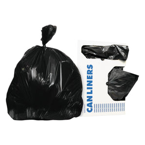 X-Liner Trash Bag