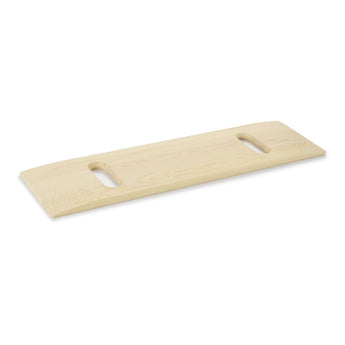DMI¨ Transfer Board 440 lbs. Weight Capacity Southern Yellow Pine Plywood