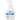 Clorox Healthcare Surface Disinfectant Cleaner, Spray, 32 oz