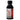 First Aid Antibiotic Humco™ Topical Liquid 2 oz. Bottle