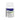 Mineral Supplement Perrigo Iron 324 mg Strength Tablet 100 per Bottle