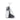 ProCare® Nextep™ Walker Boot, Medium