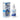 Sinus Relief Neo-Synephrine® 0.5% Strength Nasal Spray 15 mL