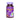 Dietary Supplement Natrol® Alpha Lipoic Acid 600 mg Strength Capsule 30 per Bottle