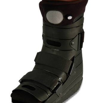 Walker Boot PROCARE® Nextep™ Large Left or Right Foot