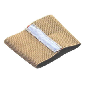 Arch Support Bandage Arch