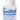SaniZide Plus® Surface Disinfectant Cleaner