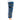Knee Immobilizer ProCare® One Size Fits Most 24 Inch Length Left or Right Knee
