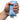 SkiL-Care™ Finger Contracture Cushion