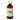 Laxative Senna® Natural Flavor Syrup 8 oz. 176 mg / 5 mL Strength Senna Leaf Extract