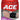 Wrist Support 3M™ Ace™ Low Profile / Wraparound Cotton / Nylon / Polyester / Polyurethane Foam / Rubber Latex Left or Right Hand Black One Size Fits Most