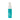 Medi-aire® Fresh Air Scent Odor Neutralizer, 1 oz. Spray Bottle