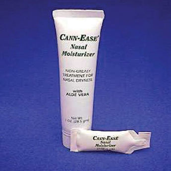 Nasal Moisturizer Cann-Ease™ 1 oz.