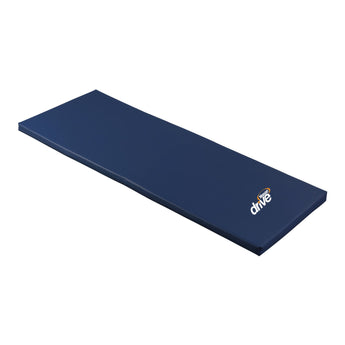 SafetyCareª Floor Mat Polyurethane 36 X 66 X 2 Inch