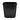 Saalfeld Redistribution Trash Can
