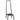 McKesson Step Stool