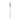 DMI® Metal Shoehorn, 24 Inch Length 24 Inch Length