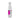 CaviCide Surface Disinfectant Cleaner, Alcohol-Based Liquid, Non-Sterile, 2 oz. Bottle, Alcohol Scent