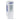Purell® ADX-12™ Hand Hygiene Dispenser, 1200 mL