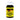 Herbal Supplement Nature's Blend Cranberry Concentrate 500 mg Strength Softgel 60 per Bottle Cranberry Flavor