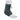 Ankle Brace PROCARE® X-Large Lace-Up Foot