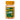 Multivitamin Supplement I-Vite Beta Carotene / Ascorbic Acid 1000 IU - 200 mg Strength Tablet 60 per Bottle