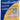 Corn Remover sunmark® Medicated Disc 9 per Pack
