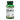 Biotin Supplement Nature's Bounty® Vitamin B7 5000 mcg Strength Softgel 60 per Bottle