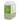 Ecolab® Oasis Deodorizer