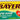 Pain Relief Bayer® 81 mg Strength Aspirin Tablet 32 per Bottle